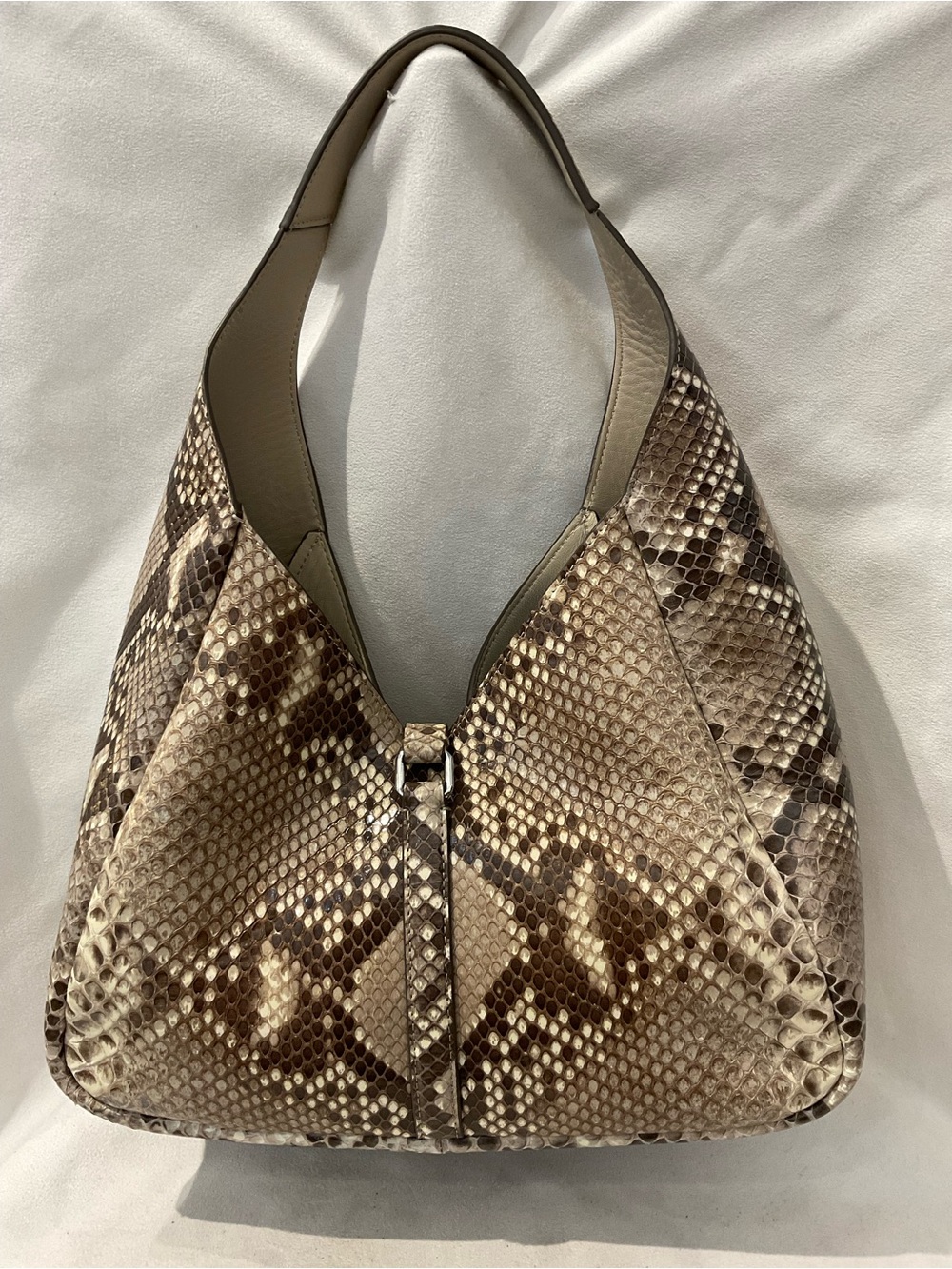 Givenchy Bag - Picture 3 of 11